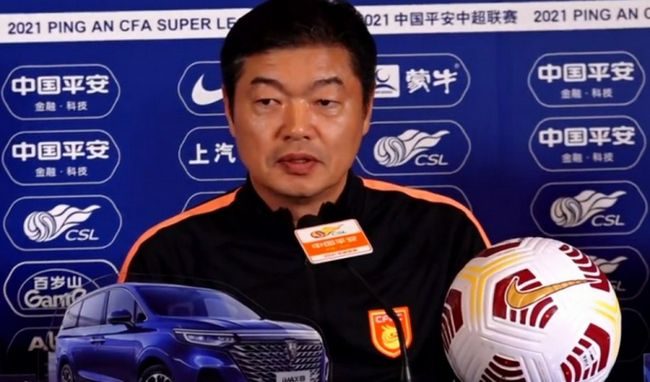 午夜情趣视频在线观看